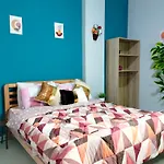 Joy Homes