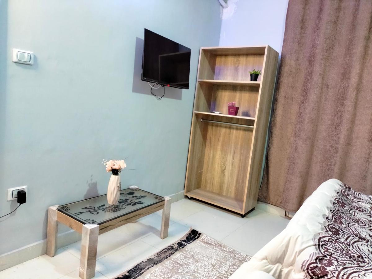 Joy Homes *