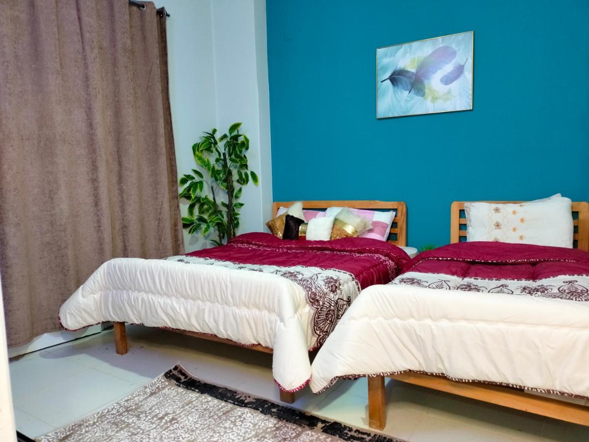 Joy Homes *