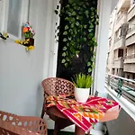 Joy Homes