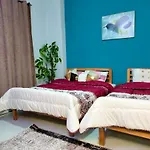 Joy Homes