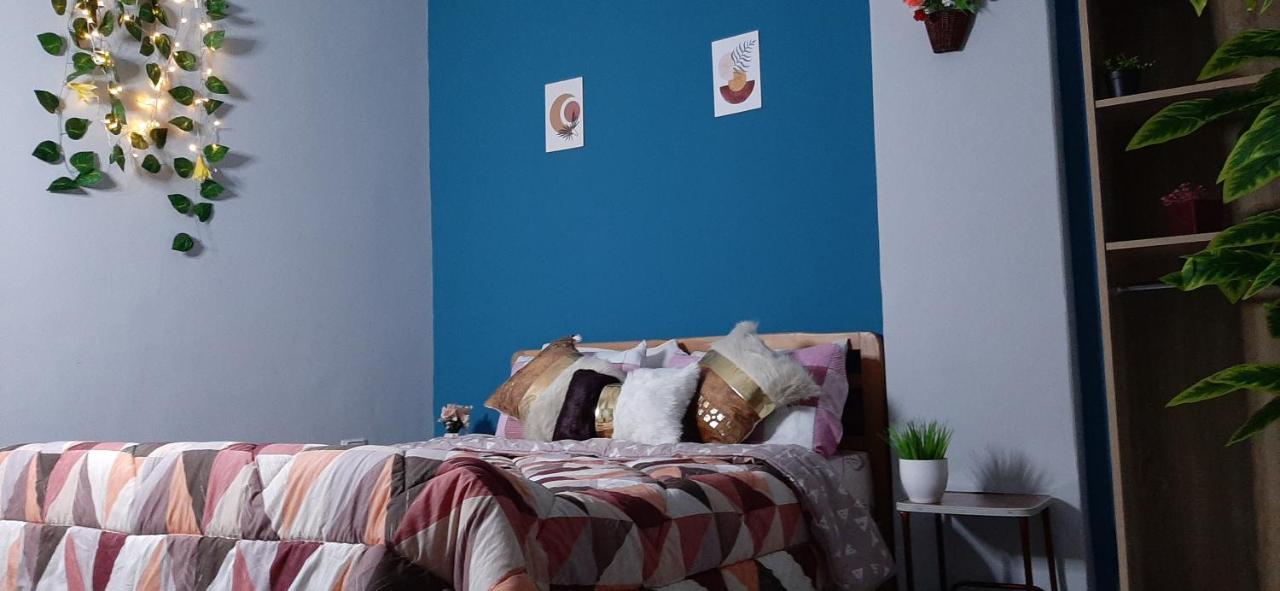 Appartement Joy Homes Le Caire