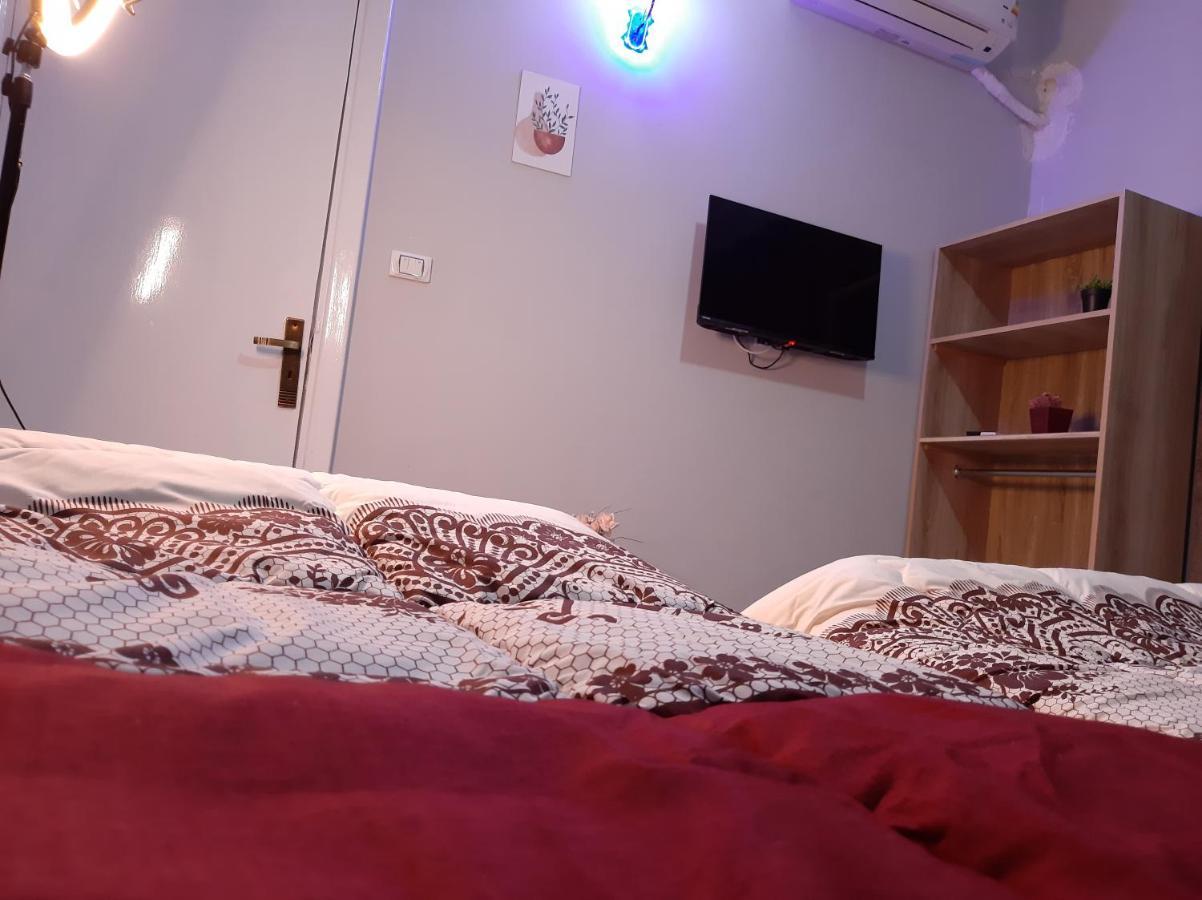 Joy Homes Appartement Le Caire