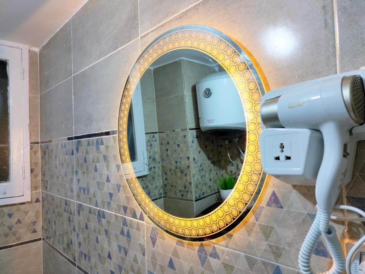 Appartement Joy Homes Le Caire