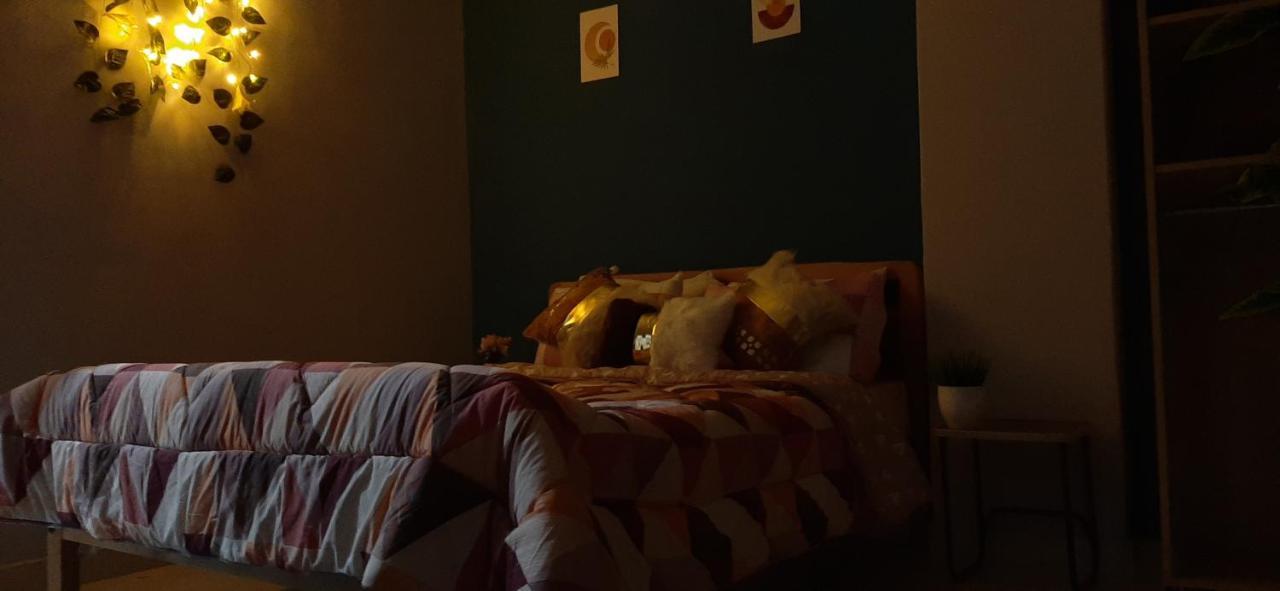 Joy Homes Le Caire