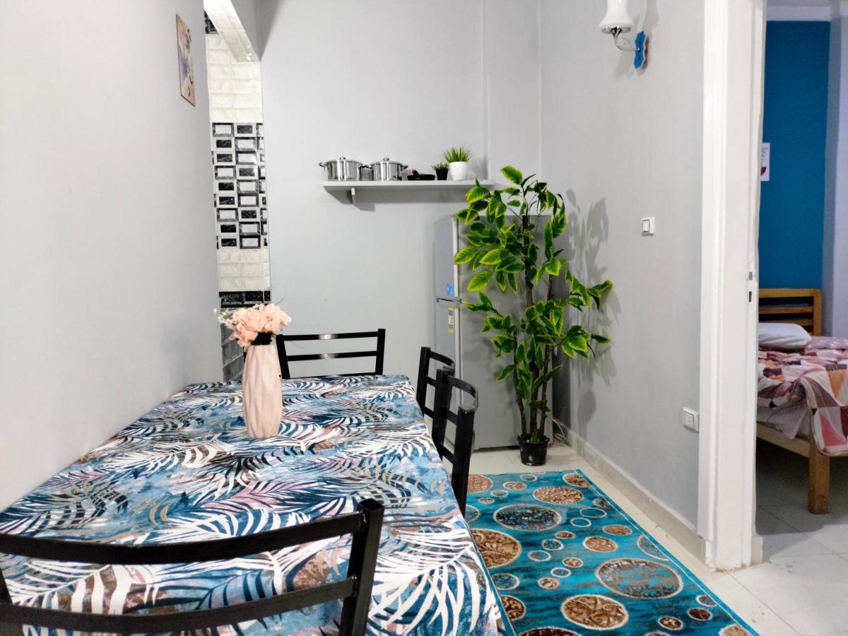 Appartement Joy Homes