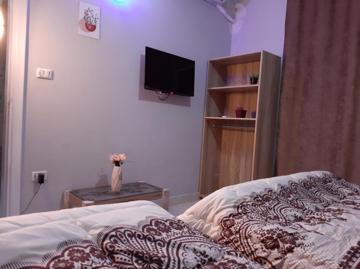 Joy Homes Le Caire